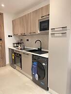 Meraki Homes at Belrose Place