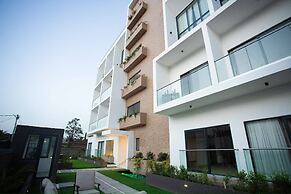 Meraki Homes at Belrose Place