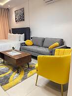 Meraki Homes at Belrose Place