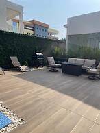 Meraki Homes at Belrose Place