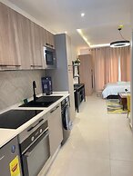 Meraki Homes at Belrose Place