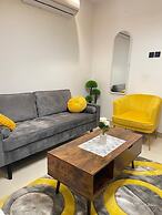 Meraki Homes at Belrose Place