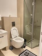 Meraki Homes at Belrose Place