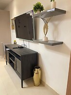Meraki Homes at Belrose Place