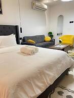 Meraki Homes at Belrose Place