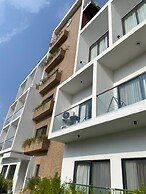 Meraki Homes at Belrose Place