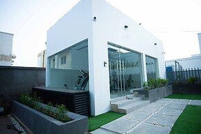 Meraki Homes at Belrose Place
