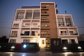 Meraki Homes at Belrose Place
