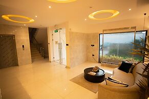Meraki Homes at Belrose Place