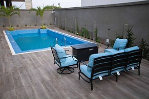 Meraki Homes at Belrose Place