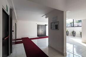 notaMI - Settimo Cielo - San Cristoforo