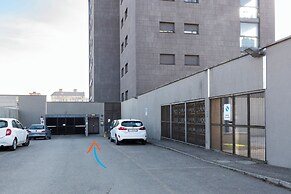 notaMI - Settimo Cielo - San Cristoforo