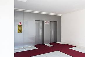 notaMI - Settimo Cielo - San Cristoforo