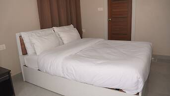 Hotel Jay Jay