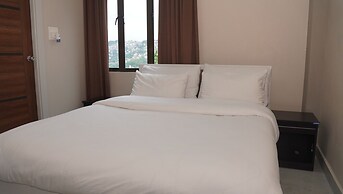 Hotel Jay Jay