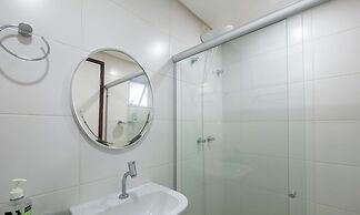 House w/ Pool 200 m From the Beach Pro0003