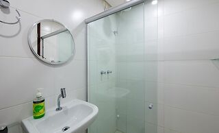 House w/ Pool 200 m From the Beach Pro0003