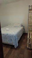 Casa da Marcinha