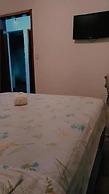 Casa da Marcinha