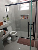 Casa da Marcinha