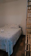 Casa da Marcinha
