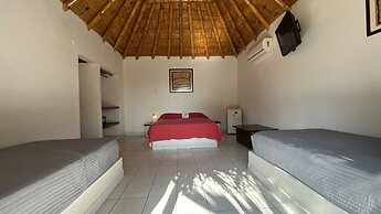 Makani
