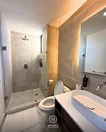 Hotel Boutique Casa Monarca