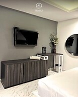Hotel Boutique Casa Monarca