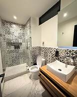 Hotel Boutique Casa Monarca