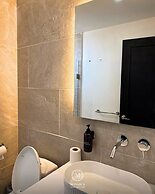 Hotel Boutique Casa Monarca