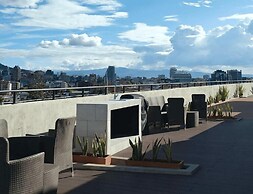 U-GO Edificio Vou