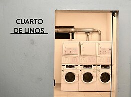 U-GO Edificio Vou