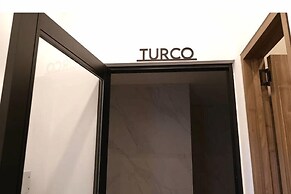 U-GO Edificio Vou