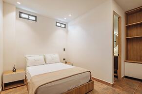 Hotel Green House