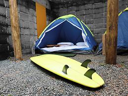 HOSTEL QUINTAL GUEST Ubatuba - PG