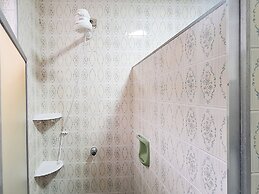 HOSTEL QUINTAL GUEST Ubatuba - PG