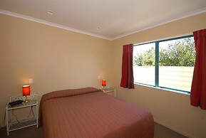 Discovery Motor Lodge