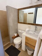Casitas Boutique Studios