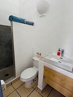 Casitas Boutique Studios