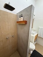 Casitas Boutique Studios