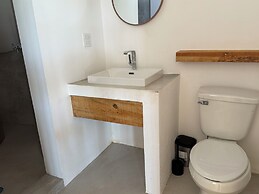 Casitas Boutique Studios