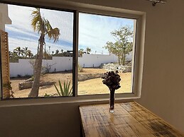 Casitas Boutique Studios