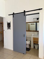 Casitas Boutique Studios