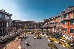 PujinHotel