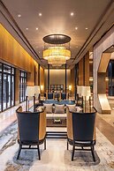 PujinHotel