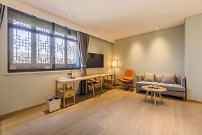 PujinHotel