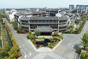 PujinHotel