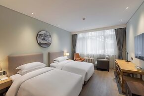 PujinHotel