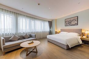 PujinHotel