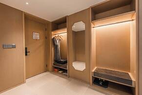 PujinHotel